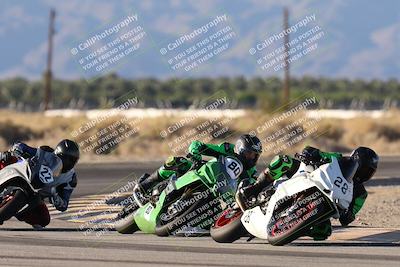 media/Nov-01-2025-CVMA (Sat) [[fc0f7531b8]]/Race 15- Formula 40 MW and LW/